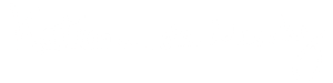 A white cursive signature reading 'Kathleen de Murely' on a transparent background.