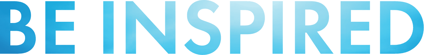 Blue gradient letters spelling 'ISP' on a transparent background.