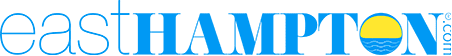 East Hampton Logo