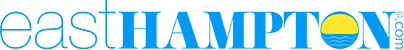 East Hampton Logo